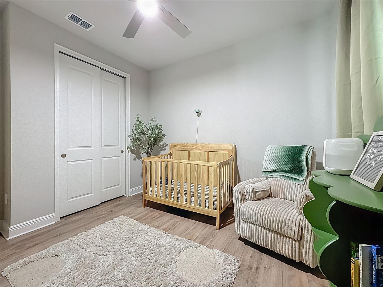 WINDWATER PH IA & IB - Residential