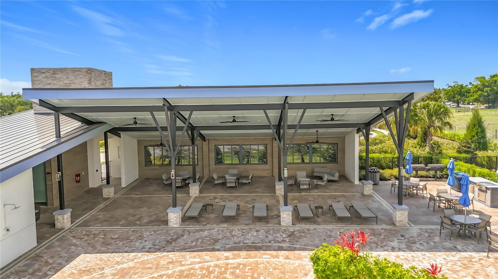 WINDWATER PH IA & IB - Residential