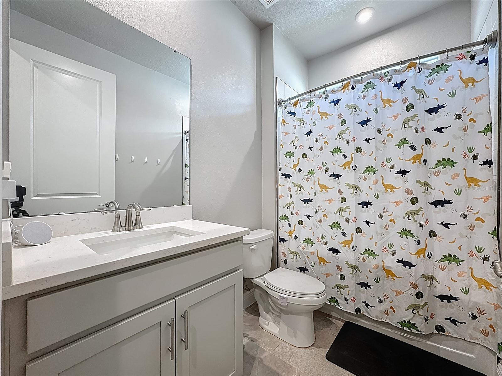 WINDWATER PH IA & IB - Residential