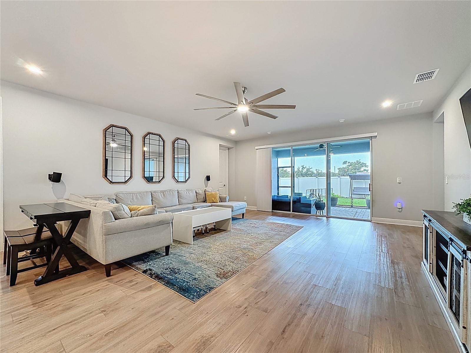 WINDWATER PH IA & IB - Residential