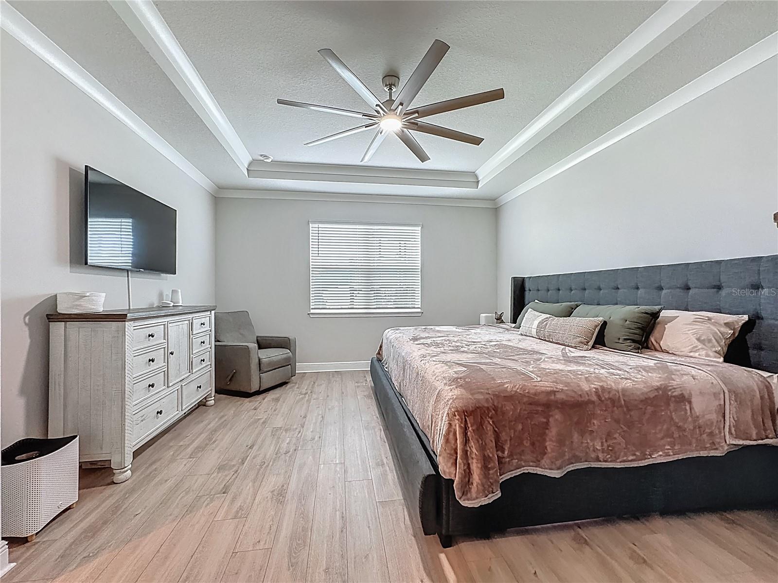 WINDWATER PH IA & IB - Residential