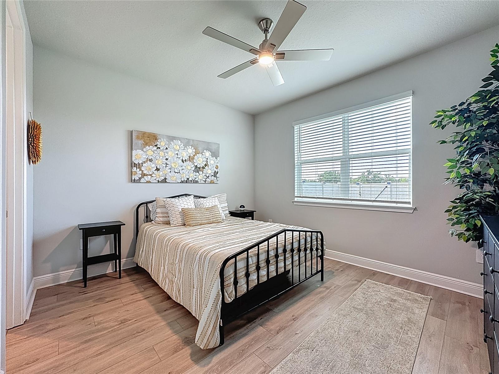 WINDWATER PH IA & IB - Residential