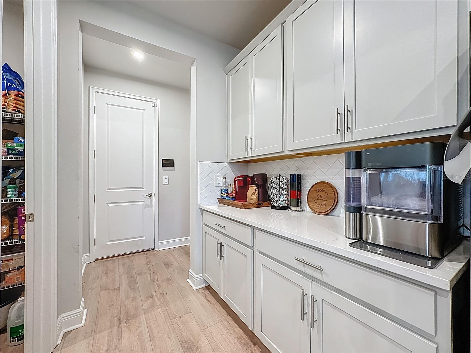 WINDWATER PH IA & IB - Residential