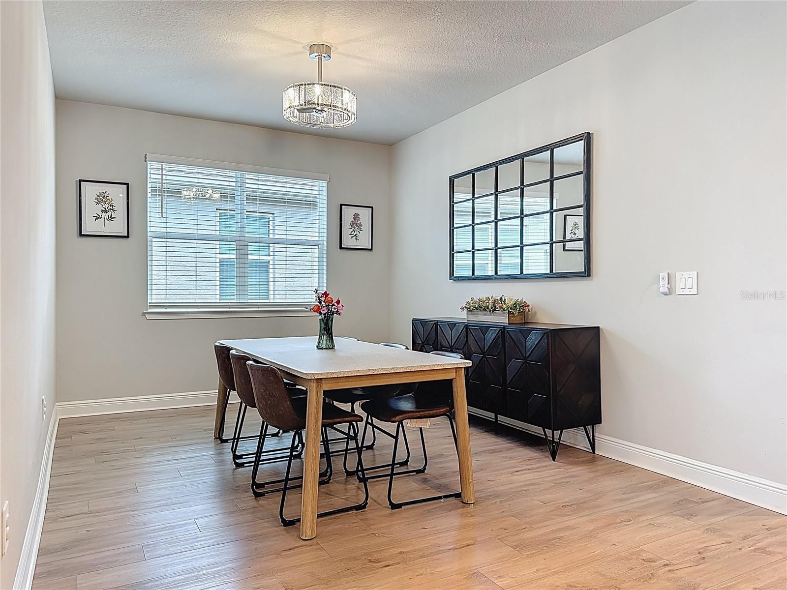 WINDWATER PH IA & IB - Residential