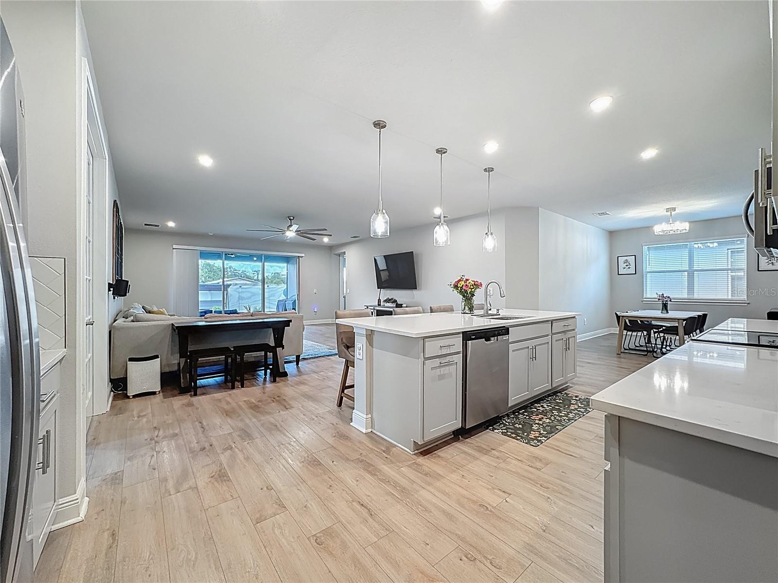 WINDWATER PH IA & IB - Residential