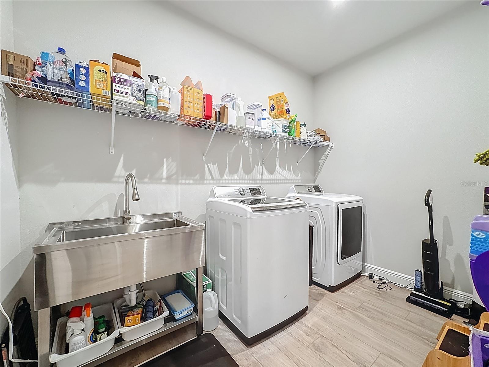 WINDWATER PH IA & IB - Residential