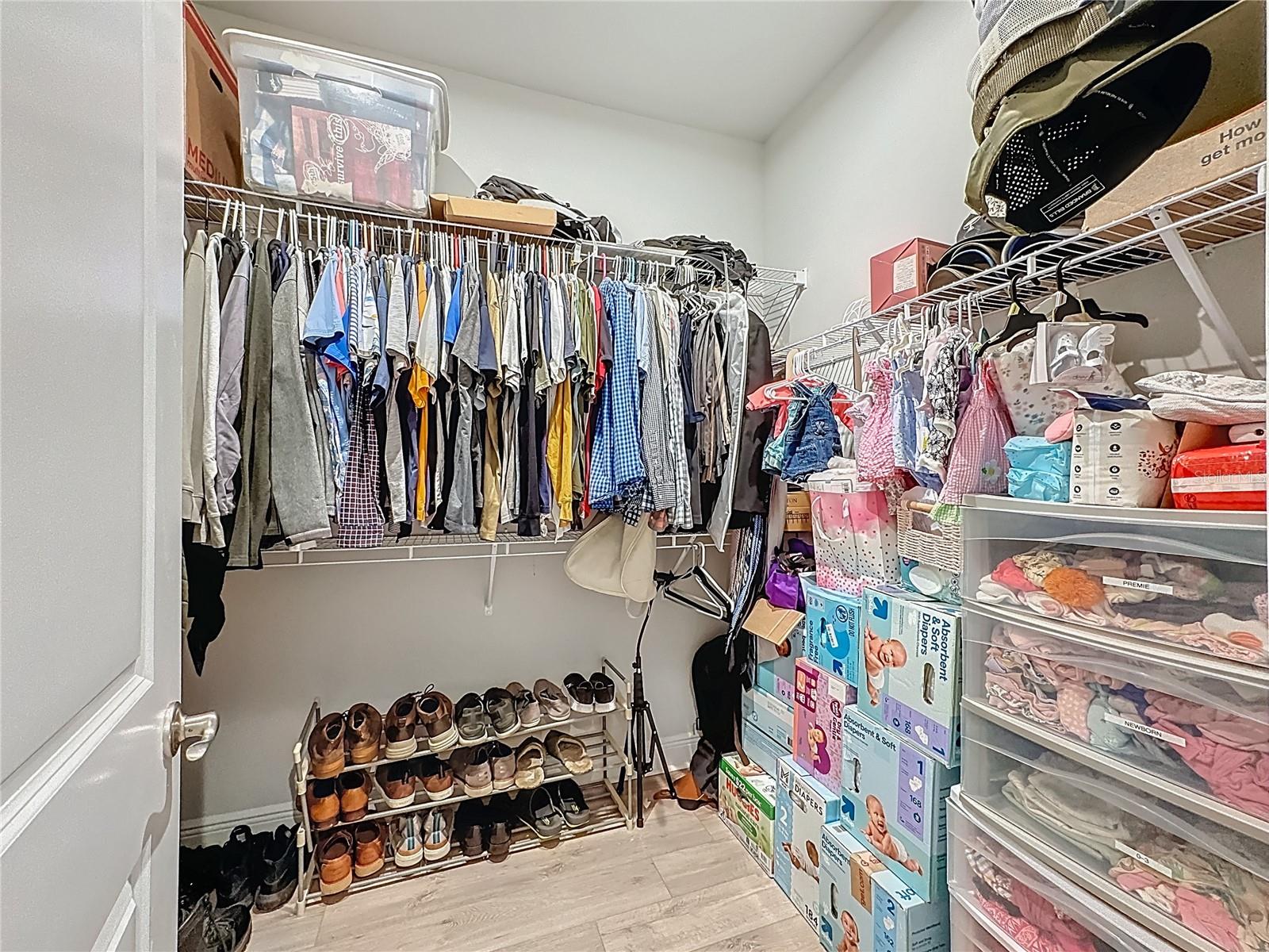 WINDWATER PH IA & IB - Residential