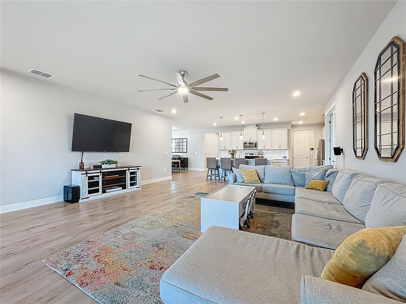 WINDWATER PH IA & IB - Residential