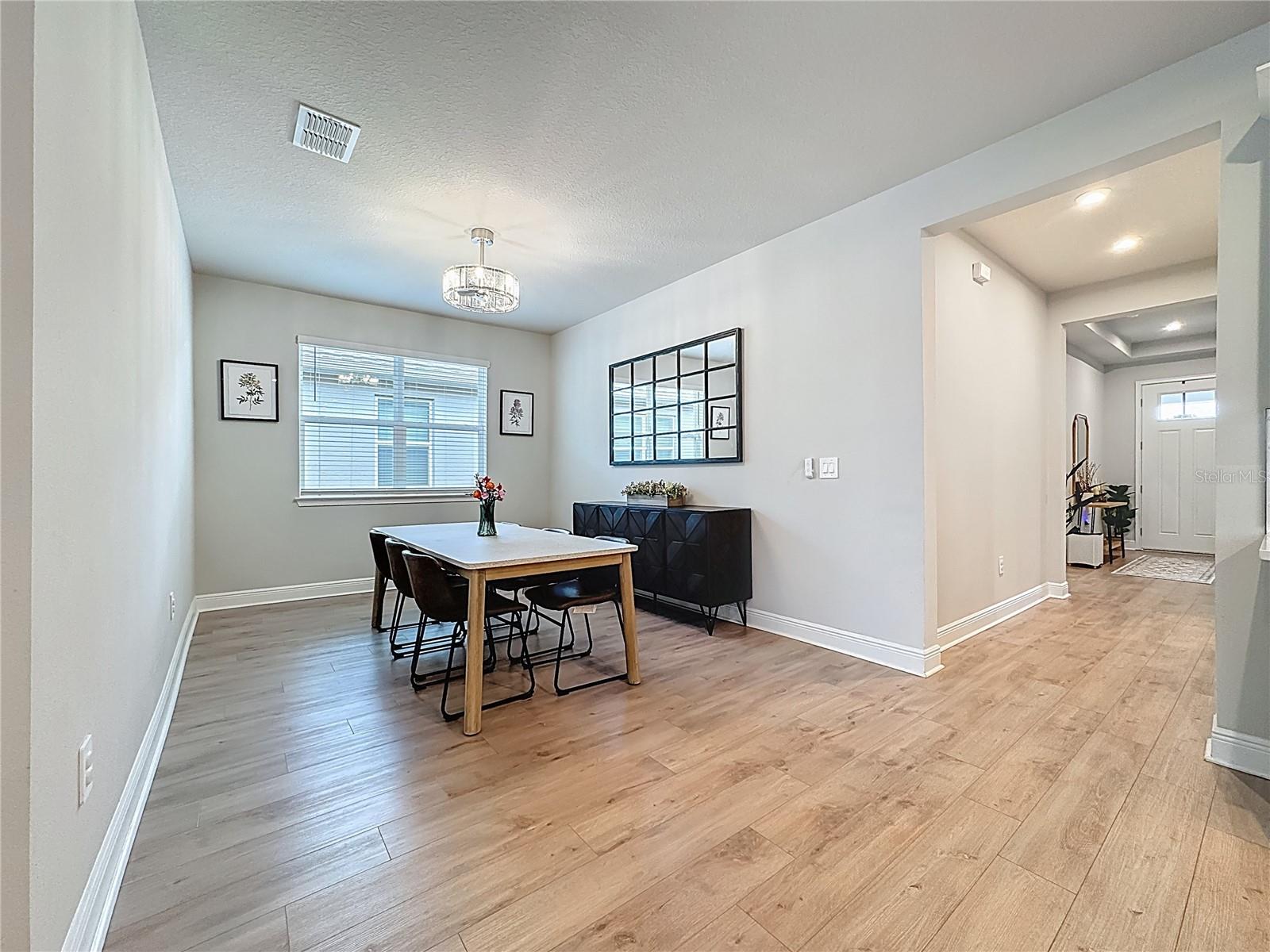 WINDWATER PH IA & IB - Residential