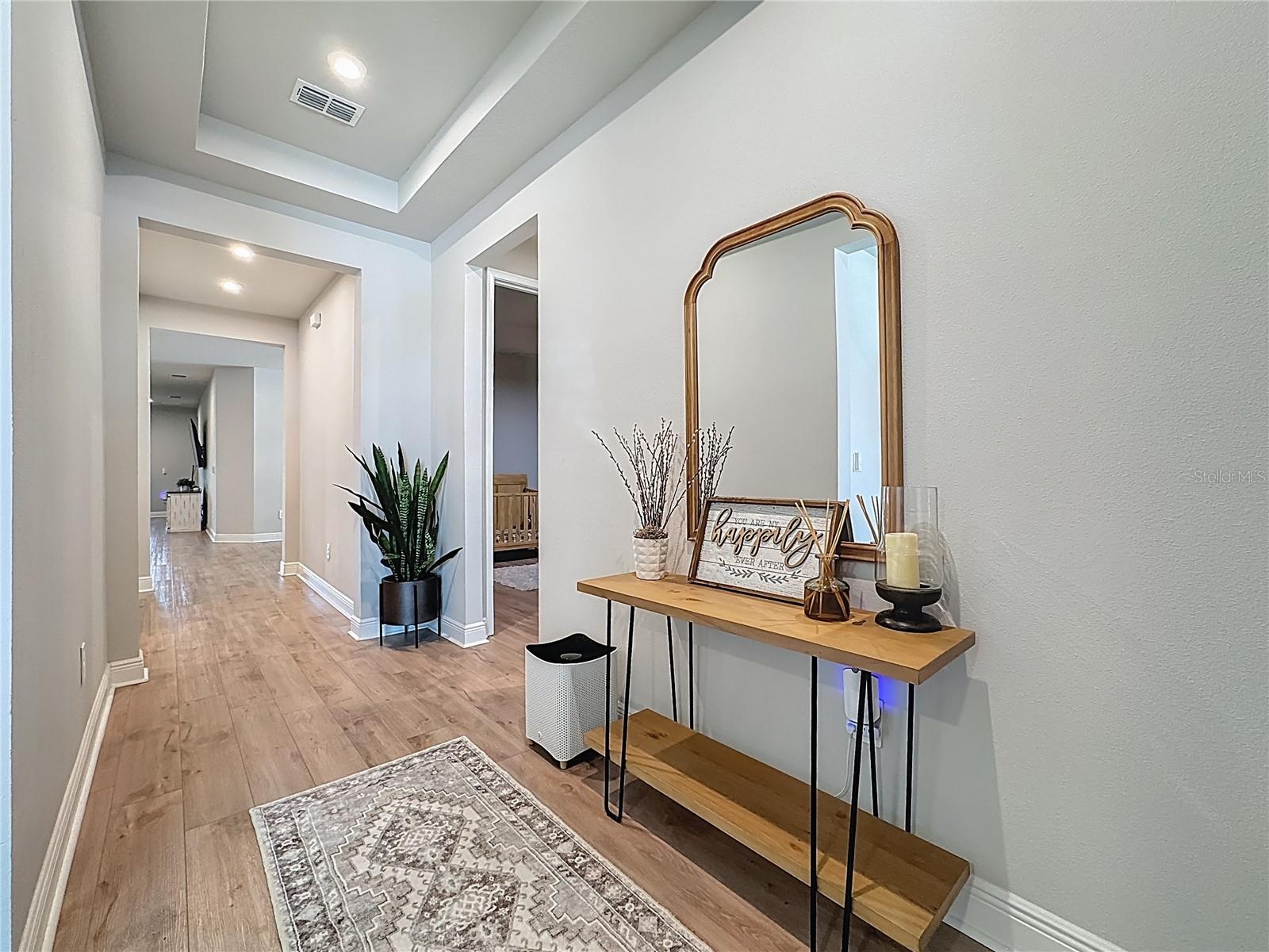 WINDWATER PH IA & IB - Residential