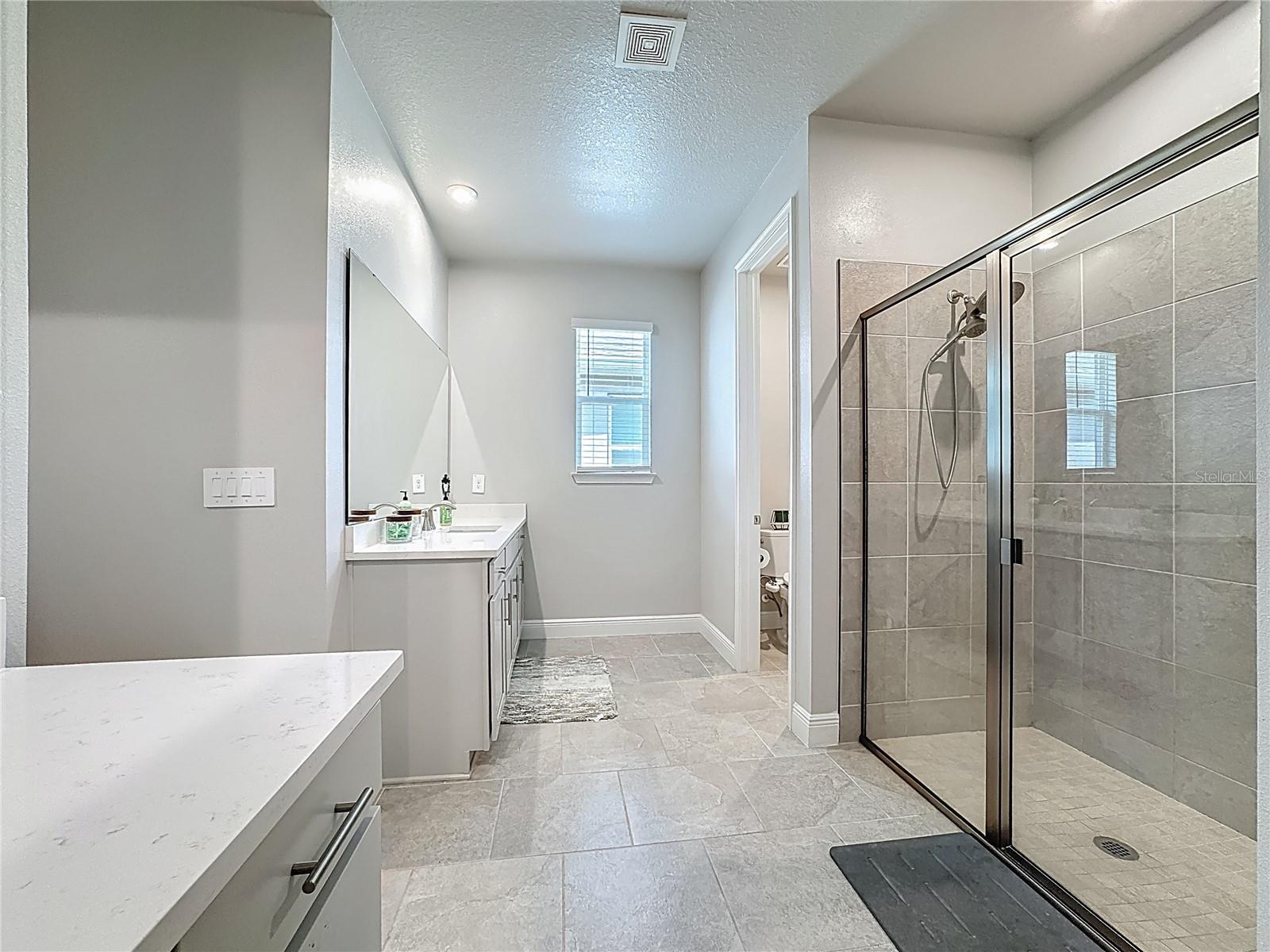 WINDWATER PH IA & IB - Residential