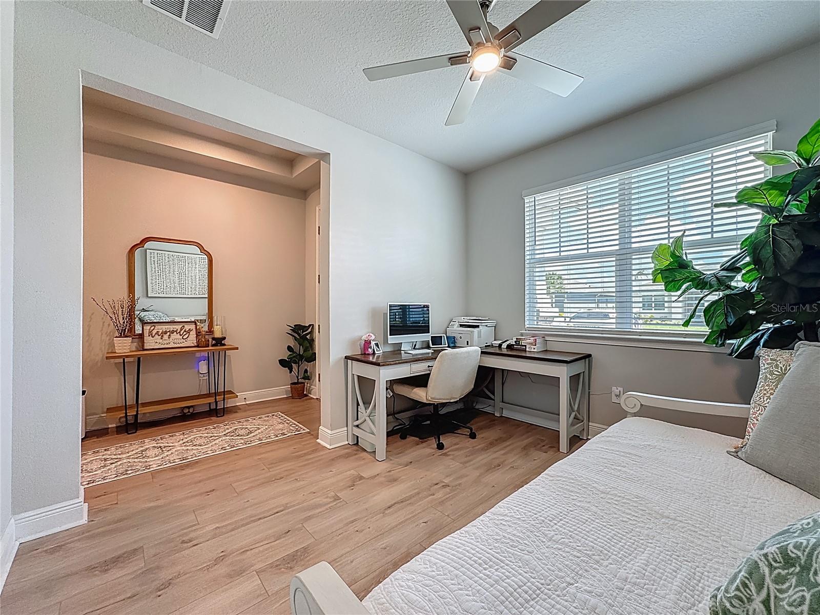 WINDWATER PH IA & IB - Residential