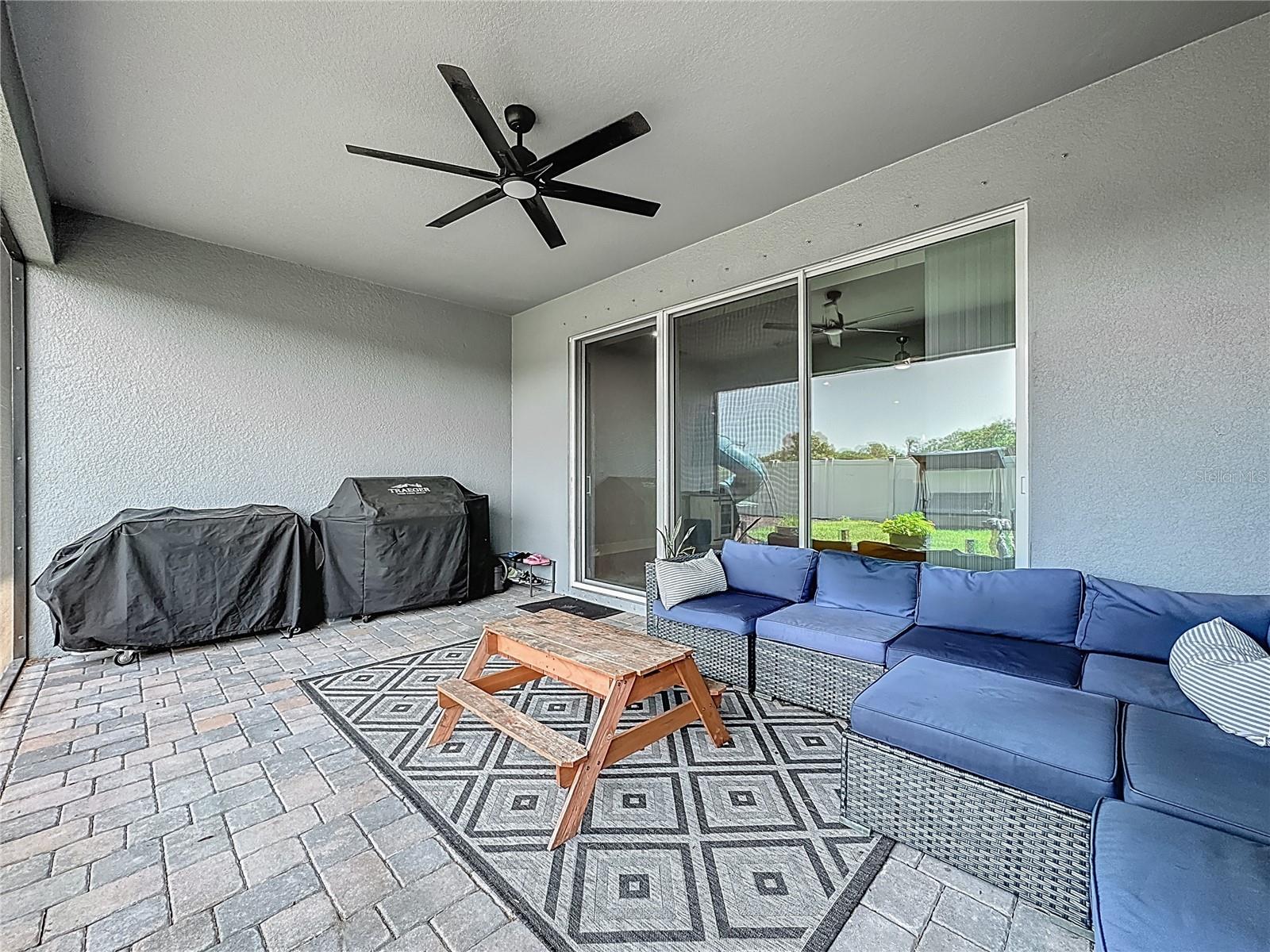 WINDWATER PH IA & IB - Residential