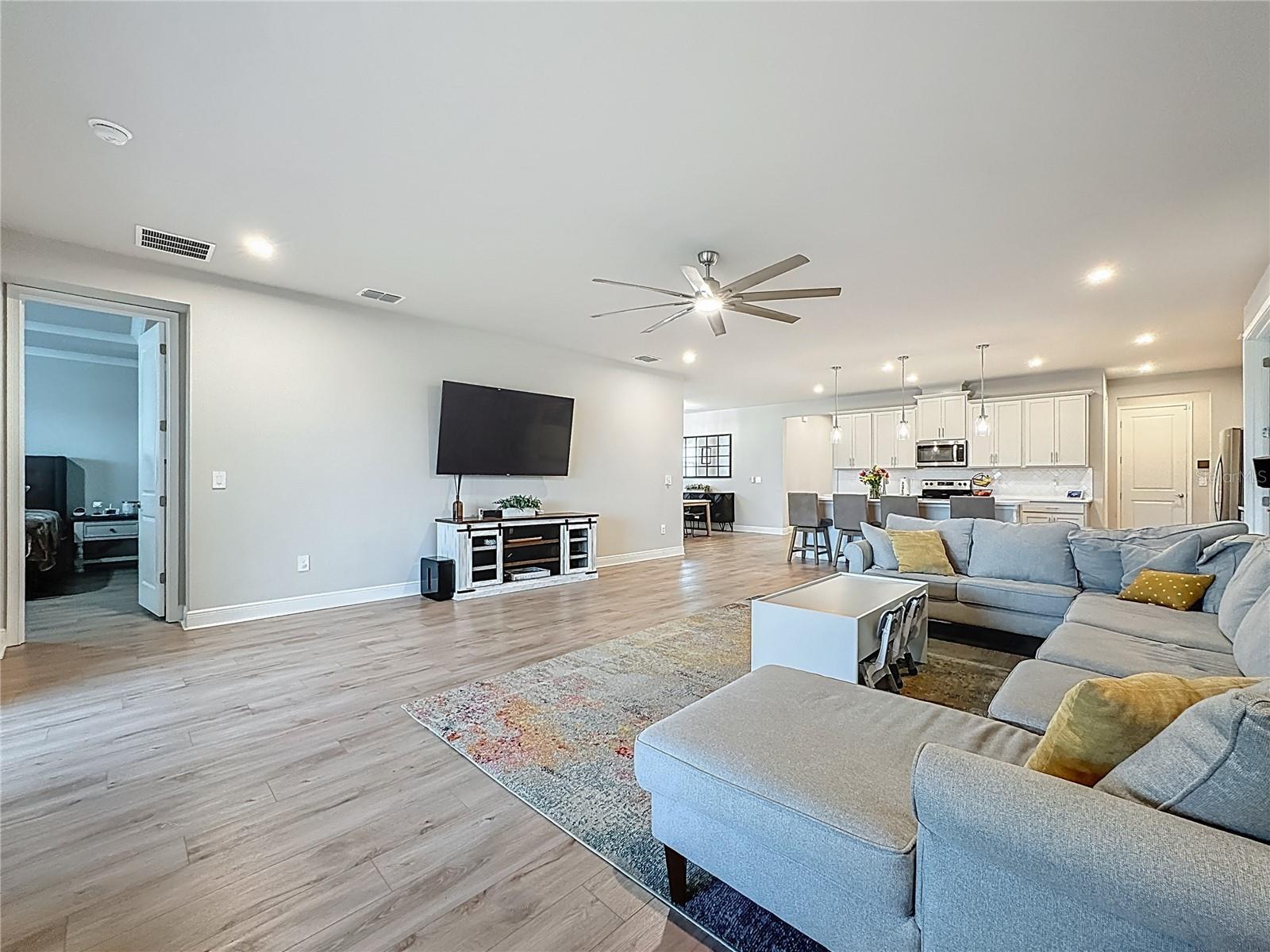 WINDWATER PH IA & IB - Residential