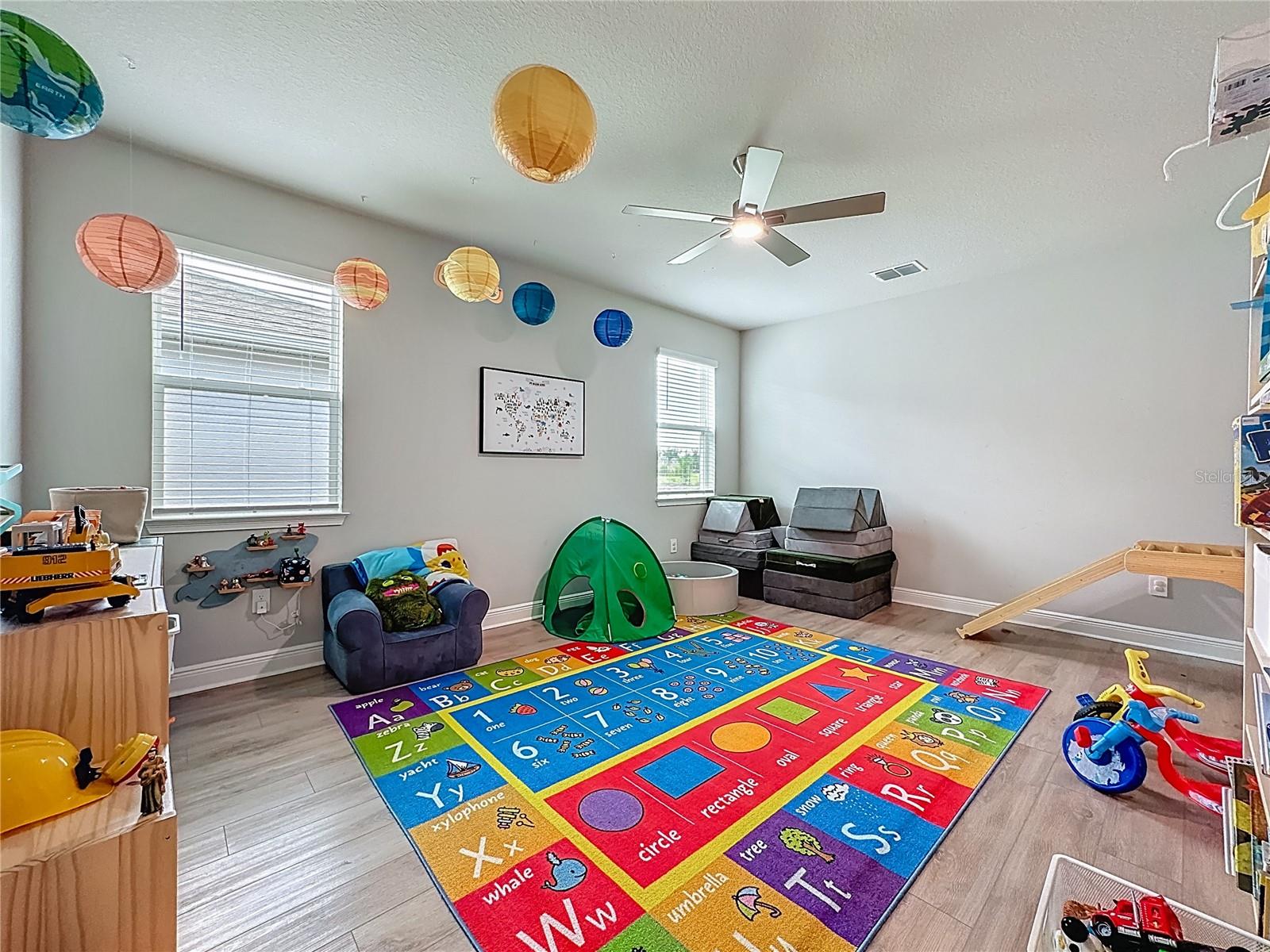 WINDWATER PH IA & IB - Residential