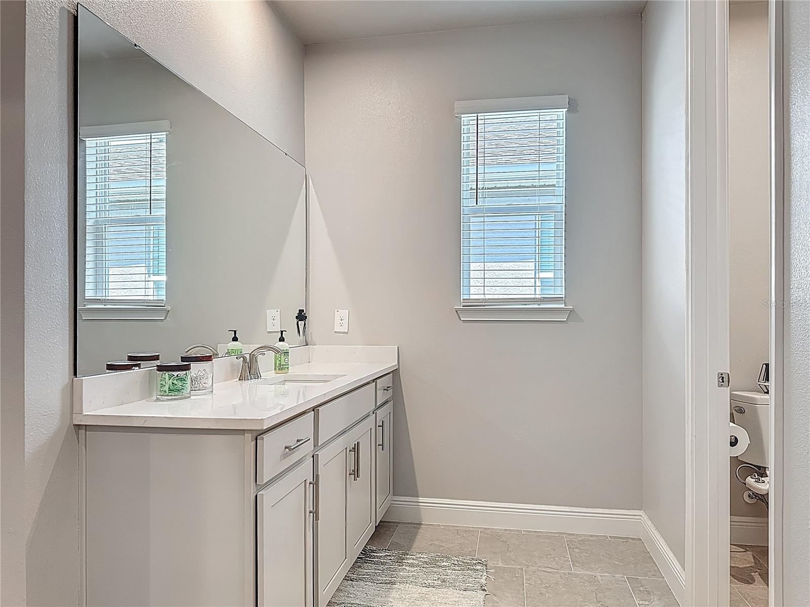 WINDWATER PH IA & IB - Residential