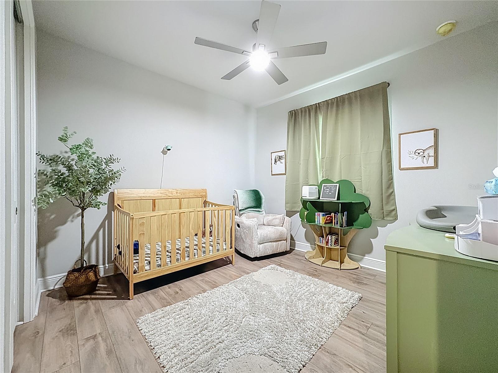 WINDWATER PH IA & IB - Residential