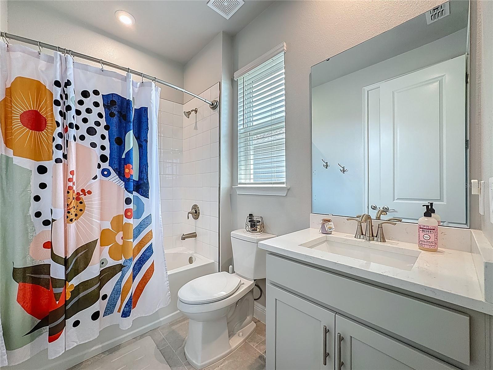 WINDWATER PH IA & IB - Residential