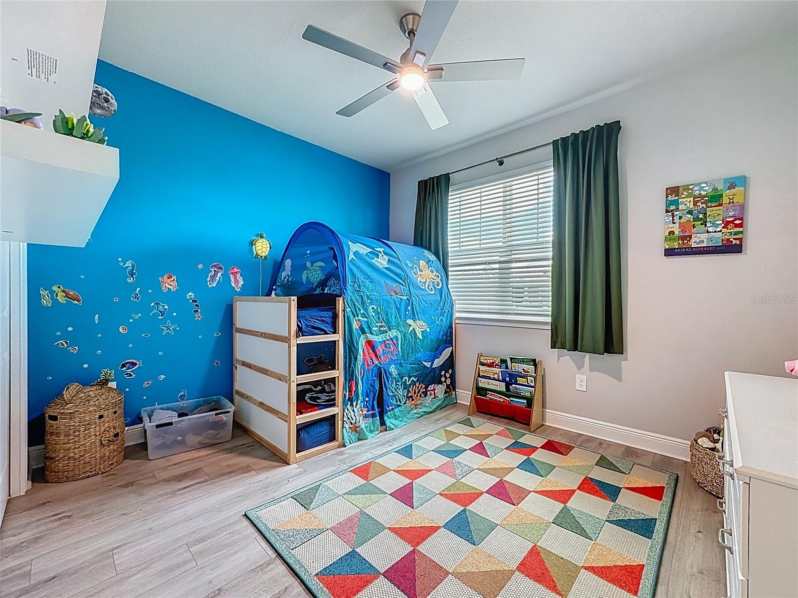 WINDWATER PH IA & IB - Residential