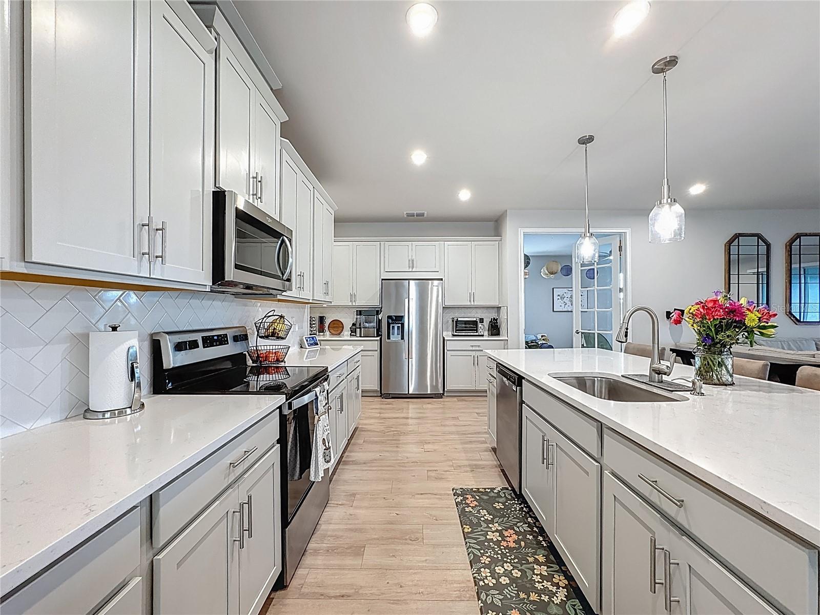 WINDWATER PH IA & IB - Residential