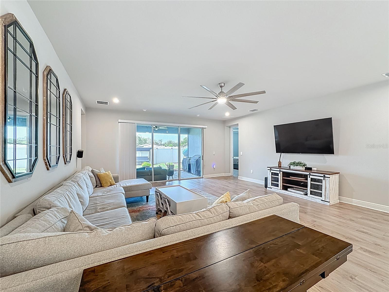 WINDWATER PH IA & IB - Residential