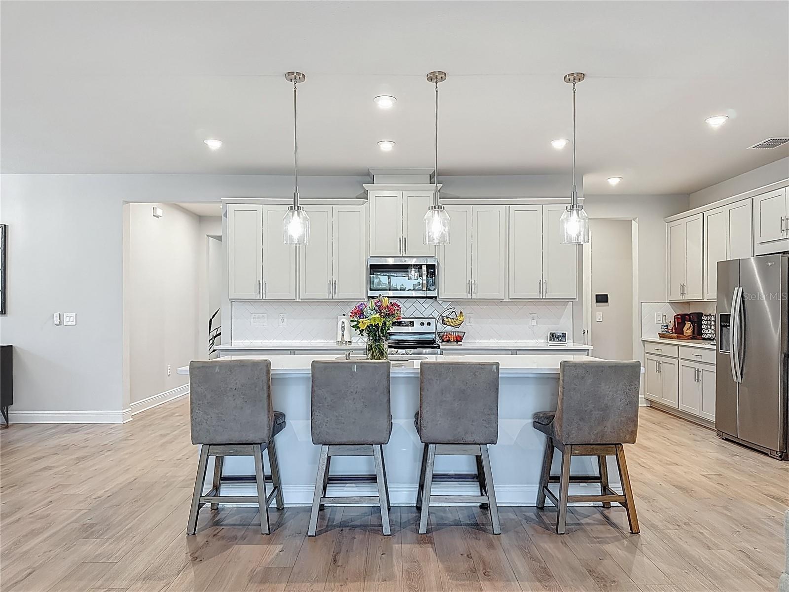 WINDWATER PH IA & IB - Residential