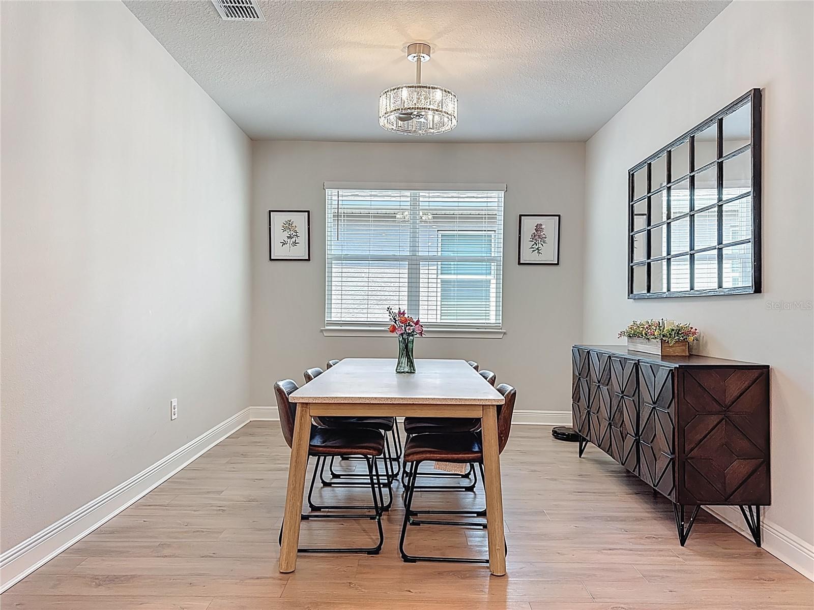 WINDWATER PH IA & IB - Residential