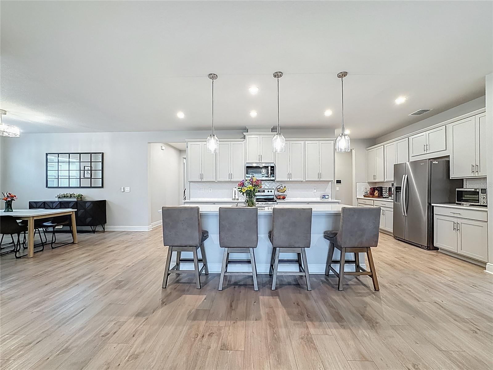 WINDWATER PH IA & IB - Residential