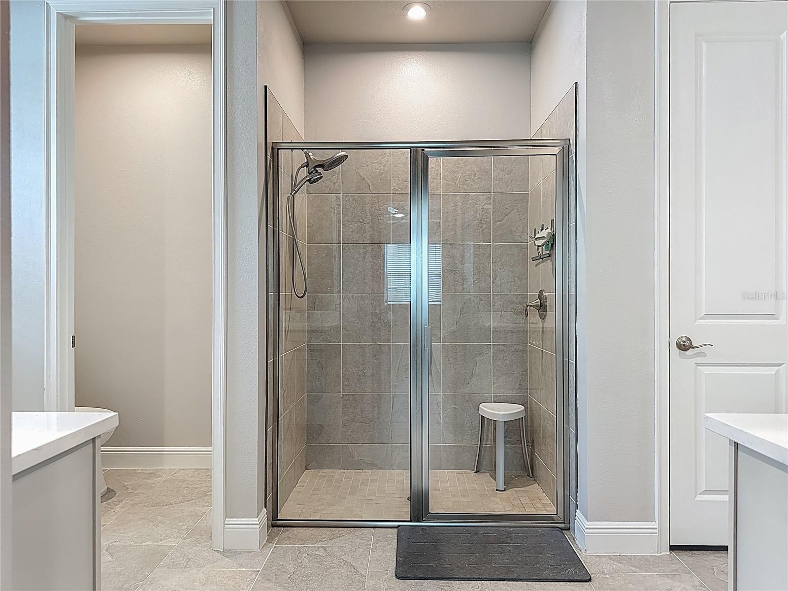 WINDWATER PH IA & IB - Residential