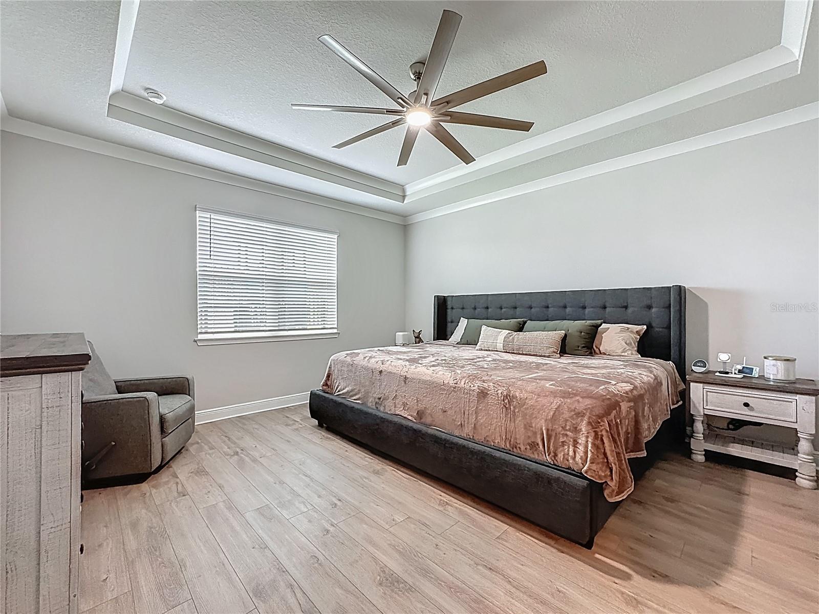 WINDWATER PH IA & IB - Residential