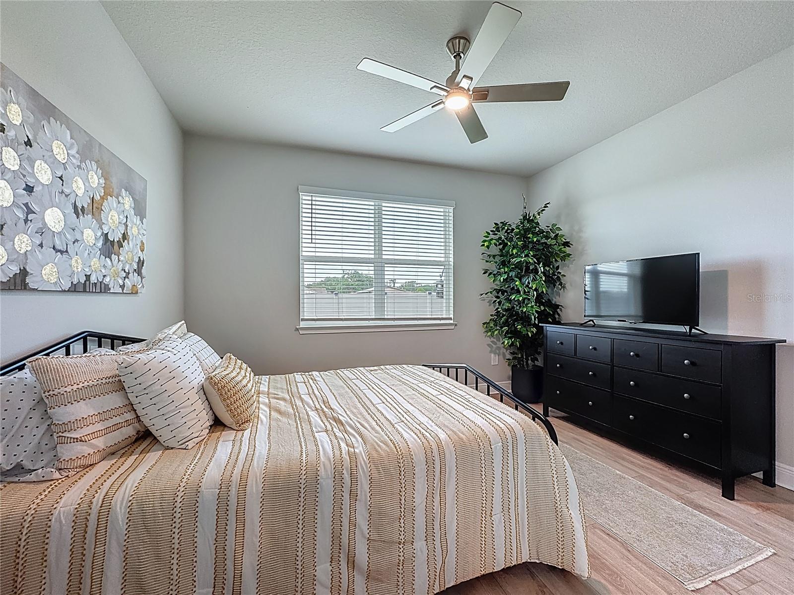 WINDWATER PH IA & IB - Residential