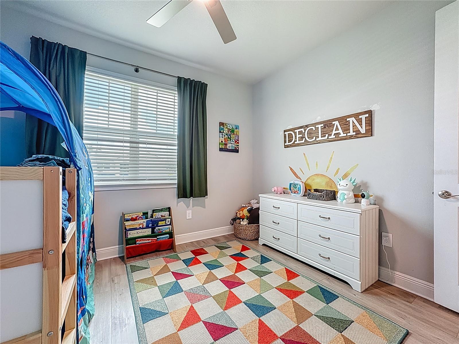 WINDWATER PH IA & IB - Residential