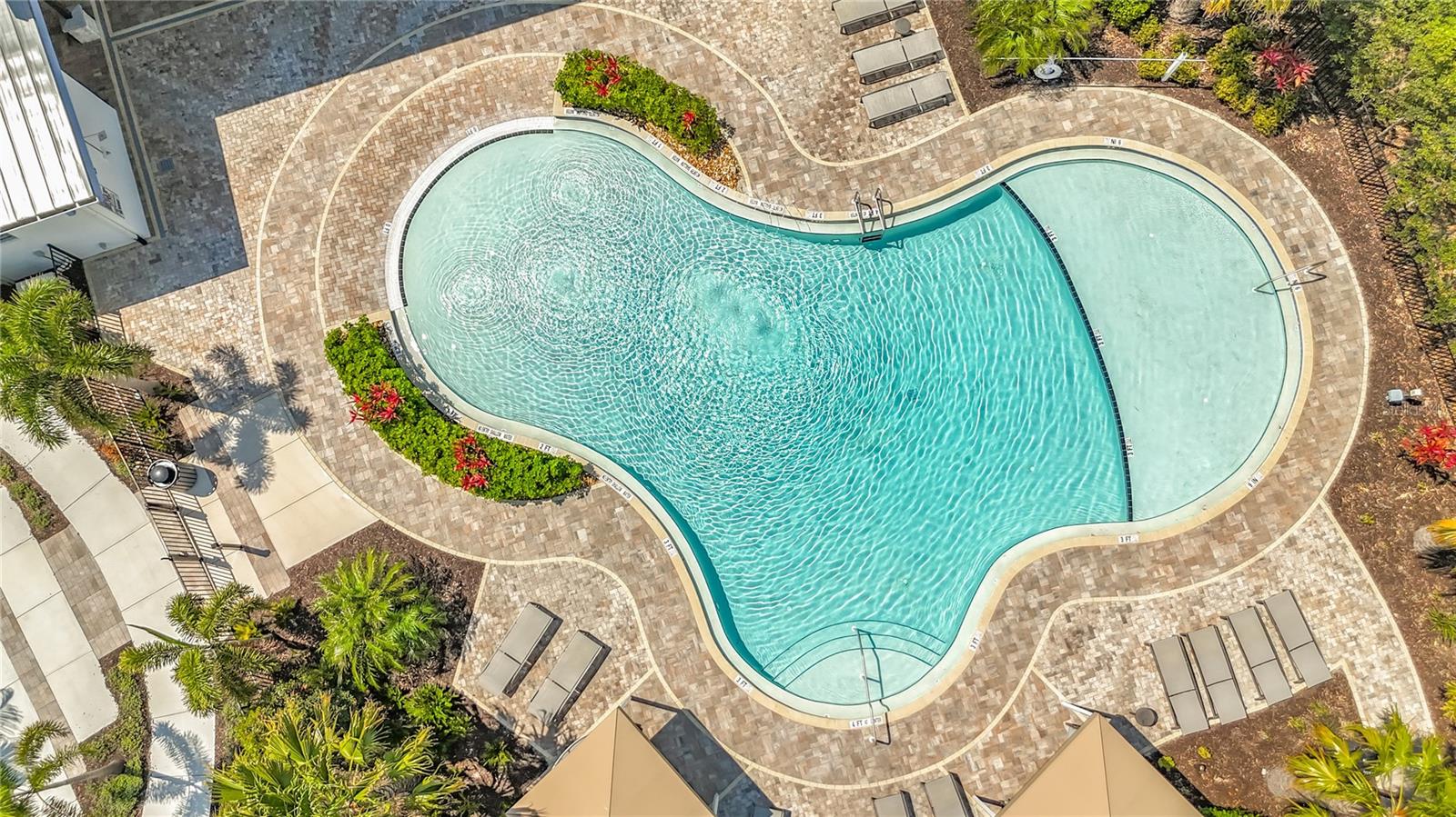 WINDWATER PH IA & IB - Residential