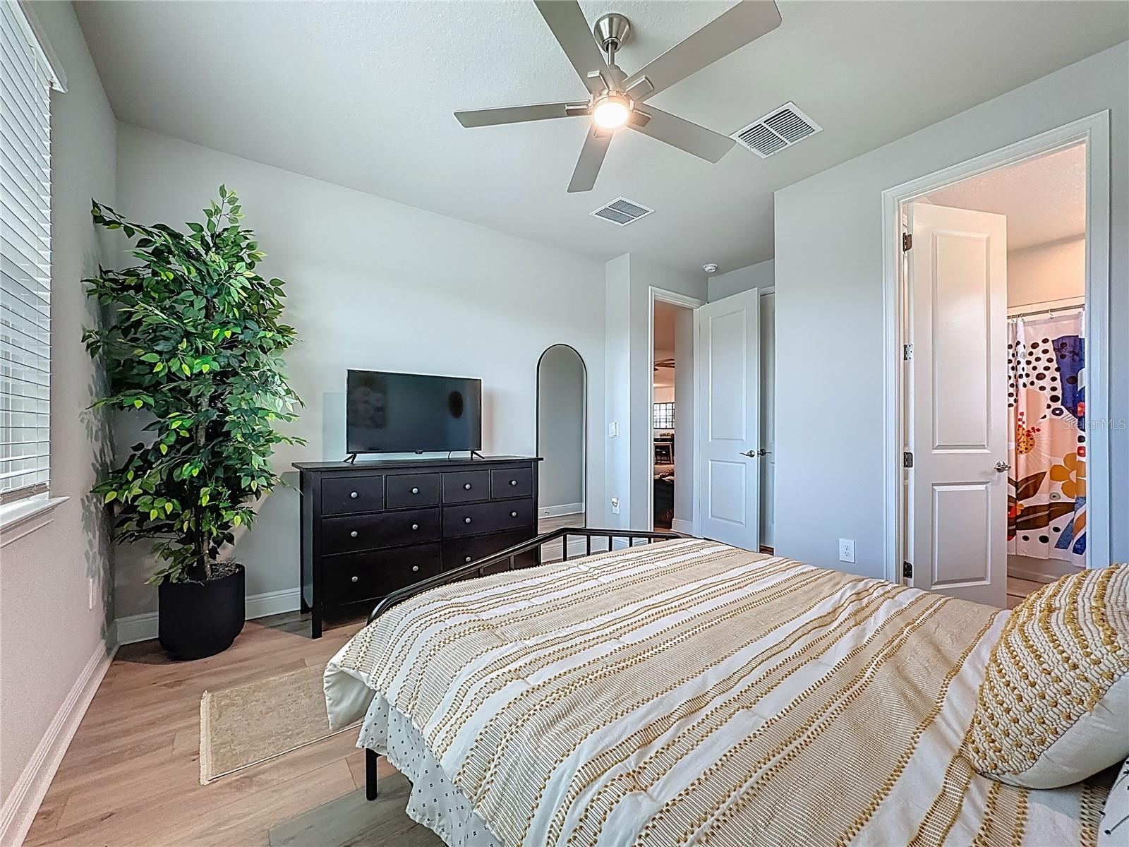 WINDWATER PH IA & IB - Residential