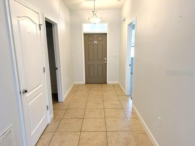 Photo of 1431 Moon Valley Drive, Davenport, FL 33896 (MLS # L4965303)