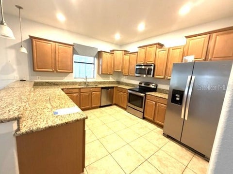 1431 Moon Valley Drive, Davenport, FL 33896