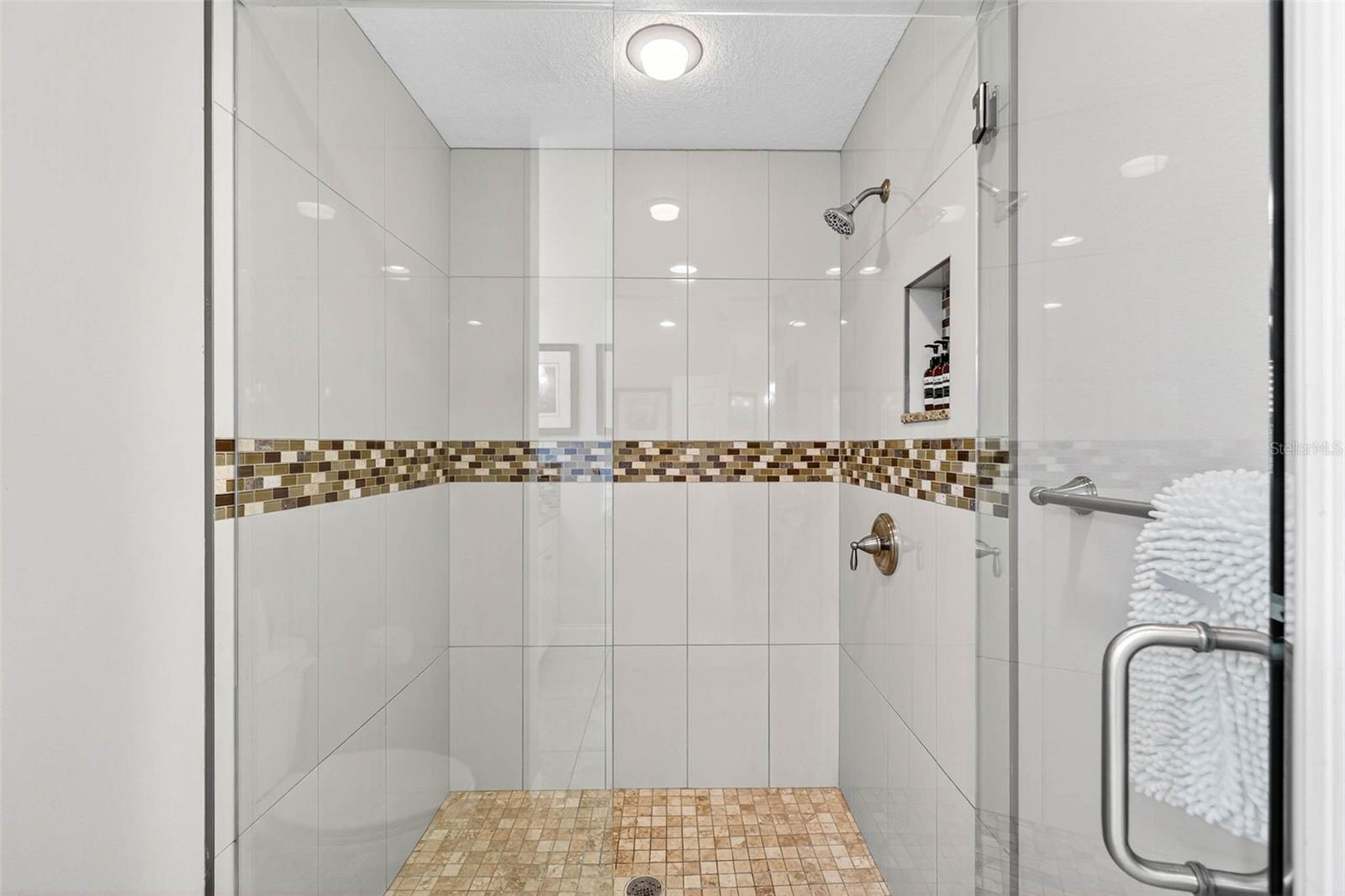 TREASURE ISLAND CITY OF - Residential Income