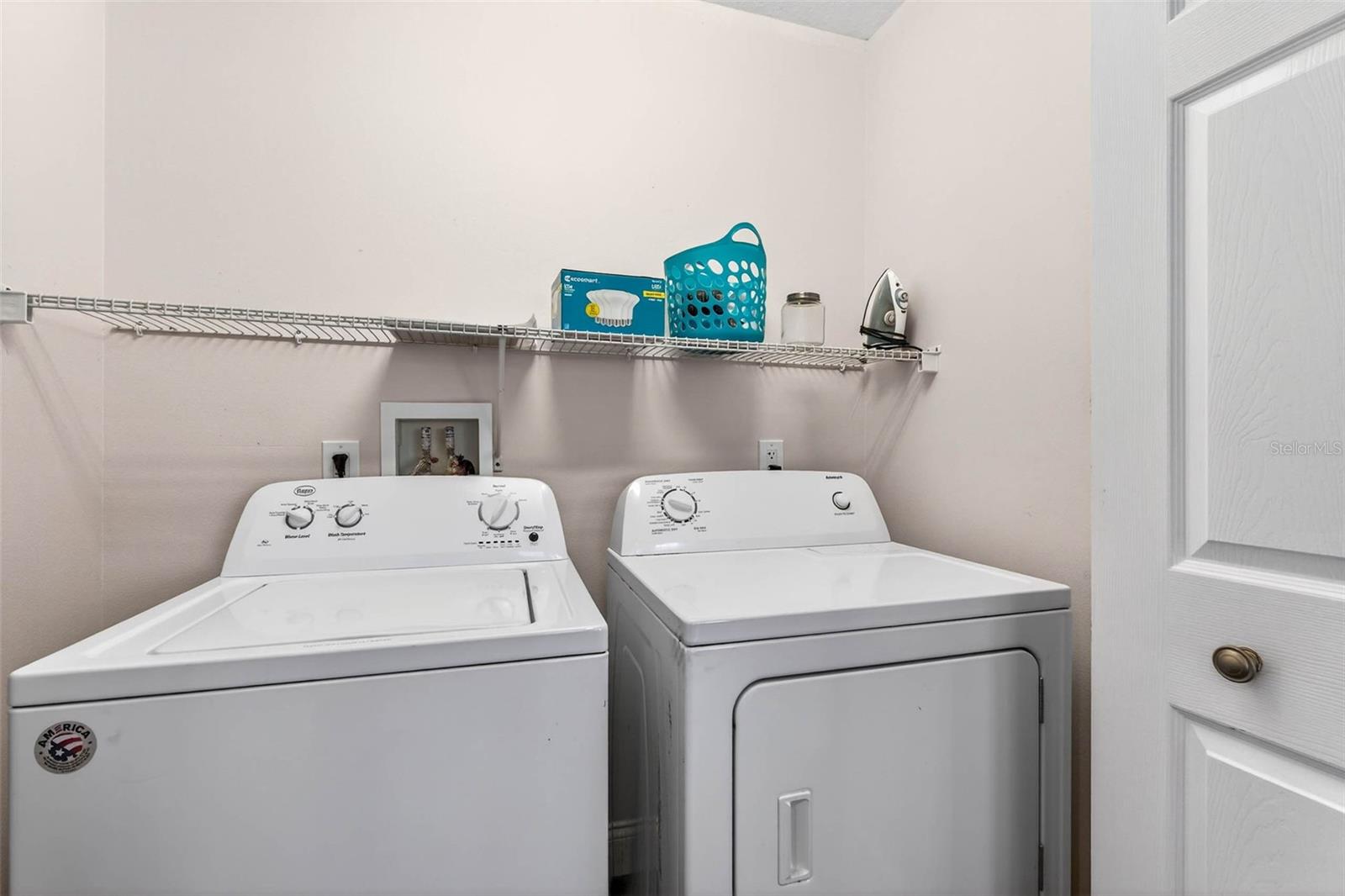 TREASURE ISLAND CITY OF - Residential Income