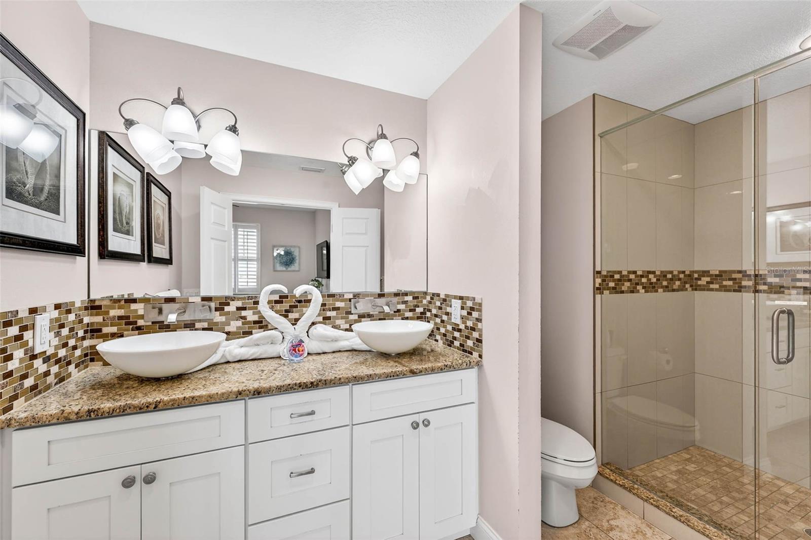 TREASURE ISLAND CITY OF - Residential Income