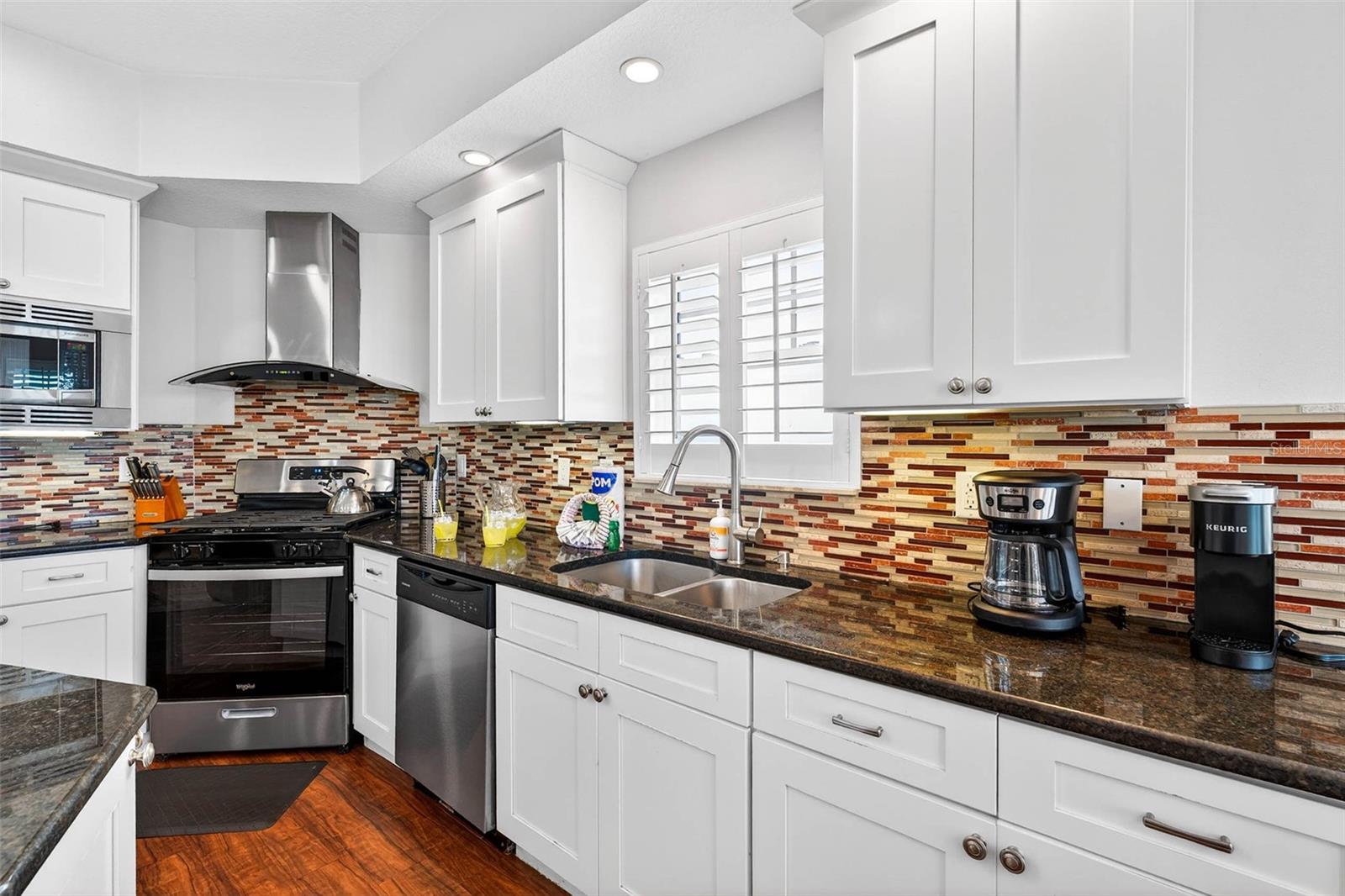 TREASURE ISLAND CITY OF - Residential Income