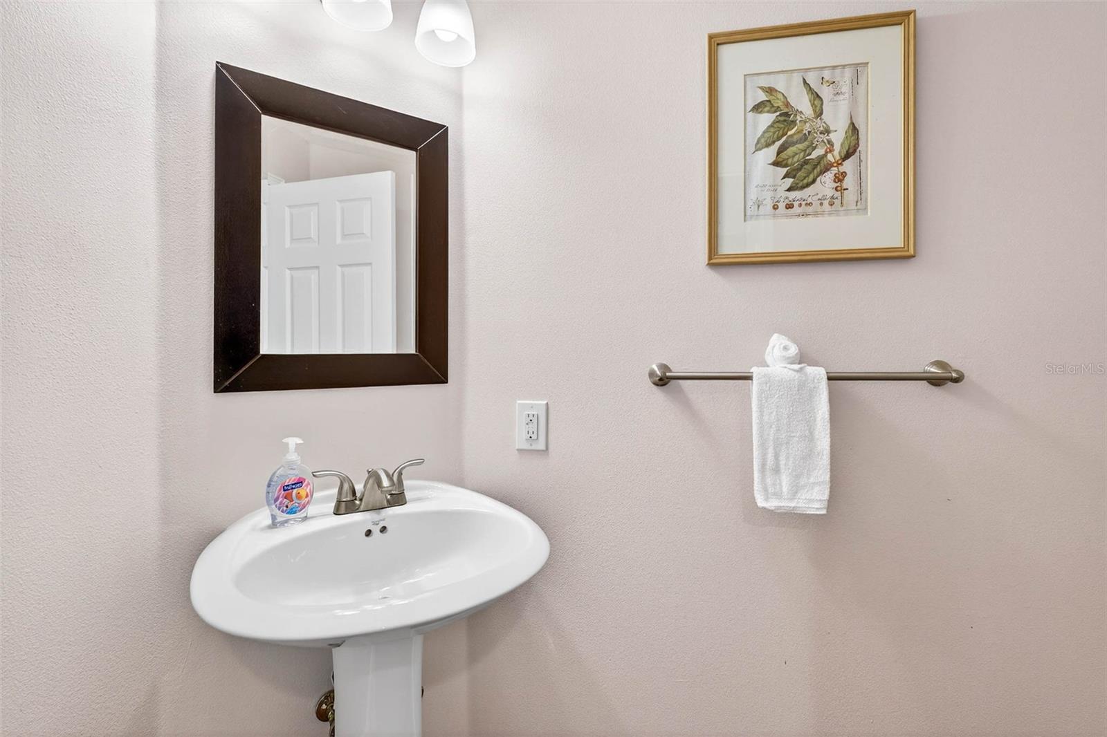 TREASURE ISLAND CITY OF - Residential Income