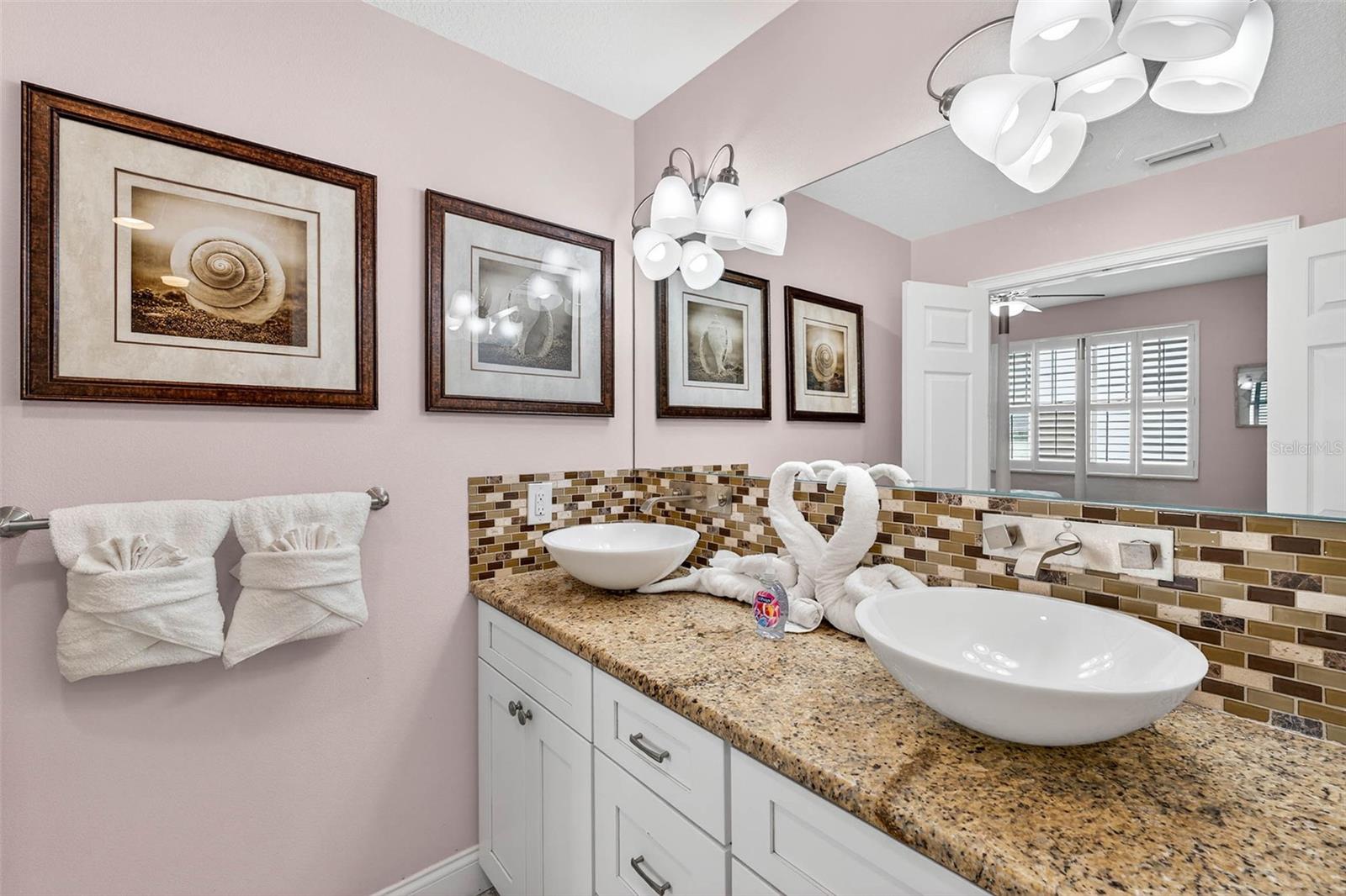 TREASURE ISLAND CITY OF - Residential Income