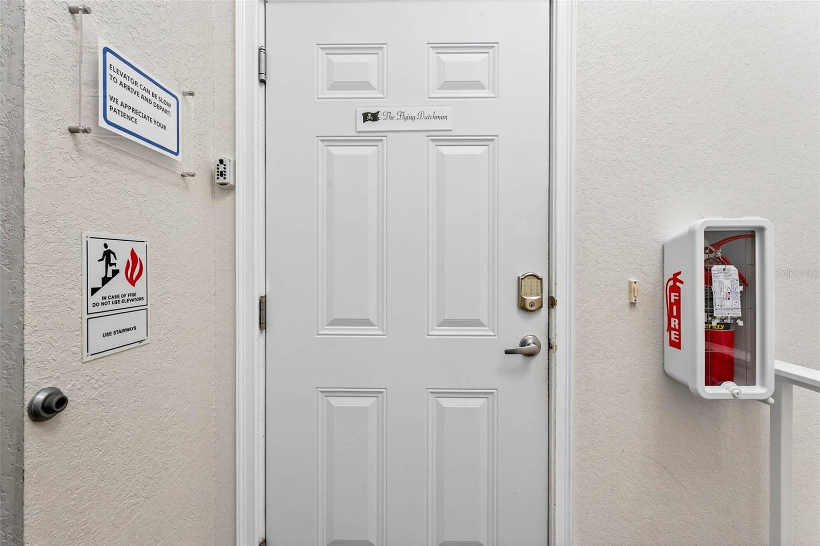 TREASURE ISLAND CITY OF - Residential Income