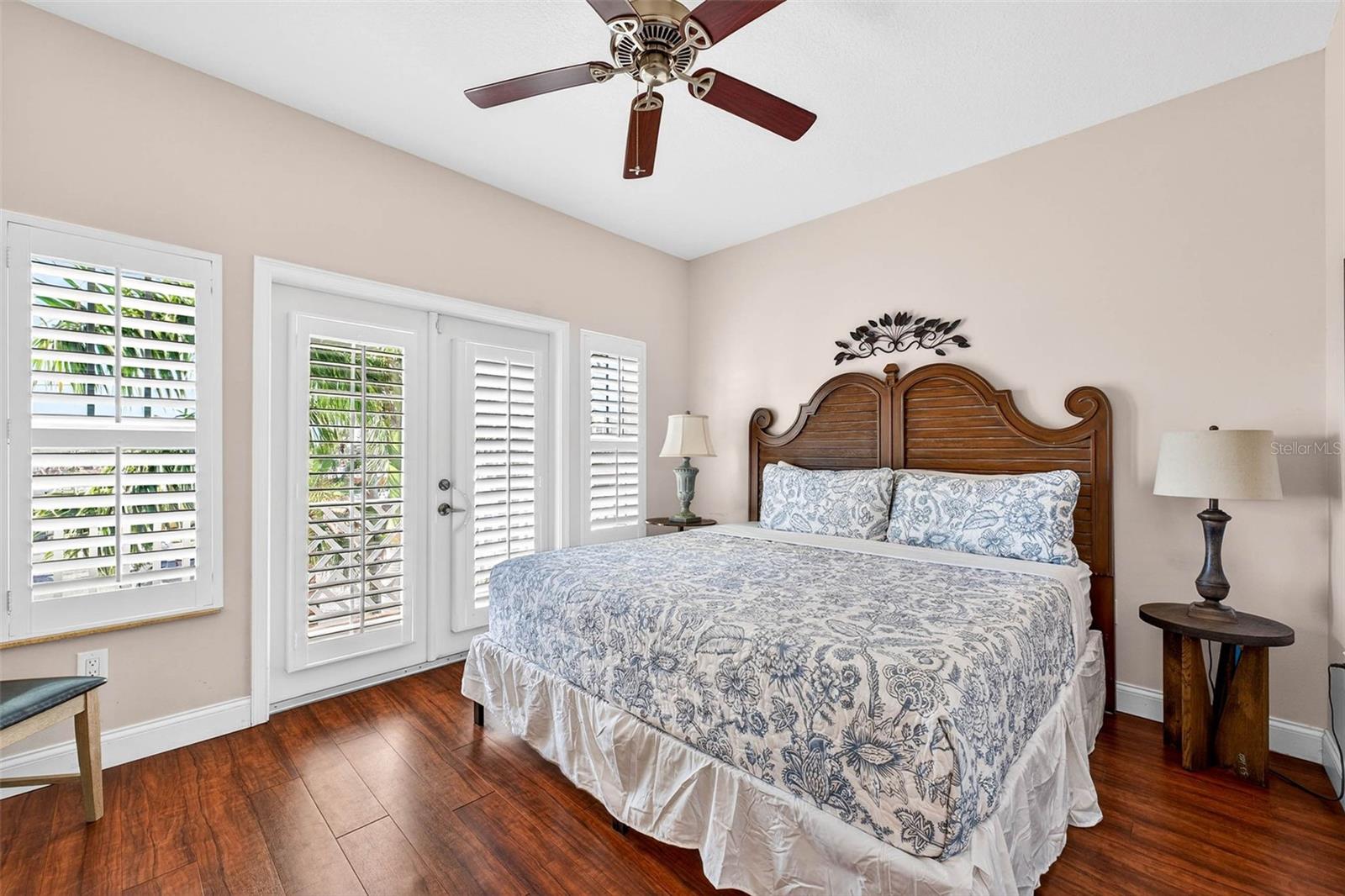 TREASURE ISLAND CITY OF - Residential Income