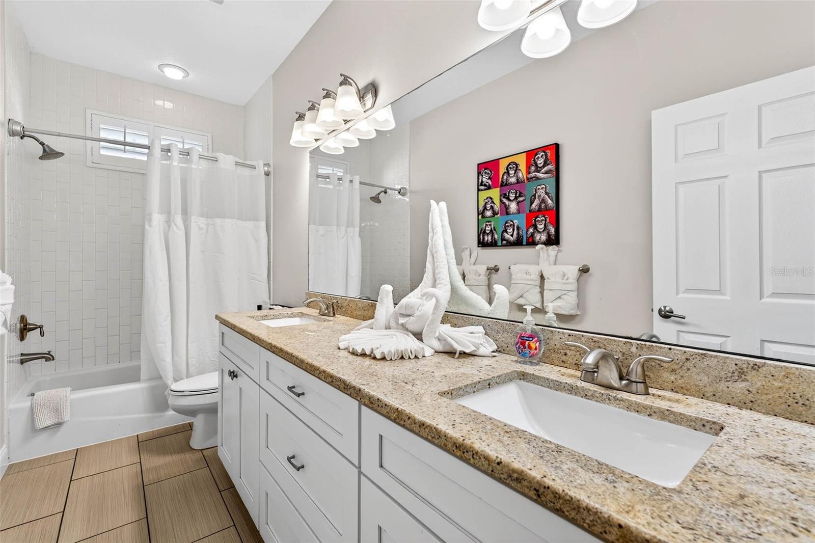 TREASURE ISLAND CITY OF - Residential Income