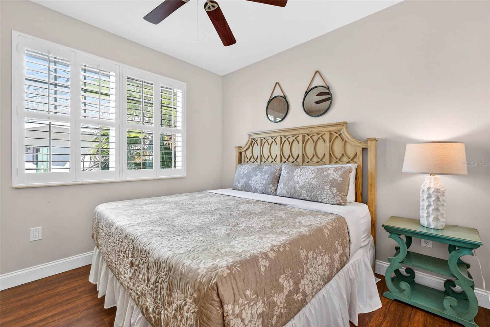 TREASURE ISLAND CITY OF - Residential Income