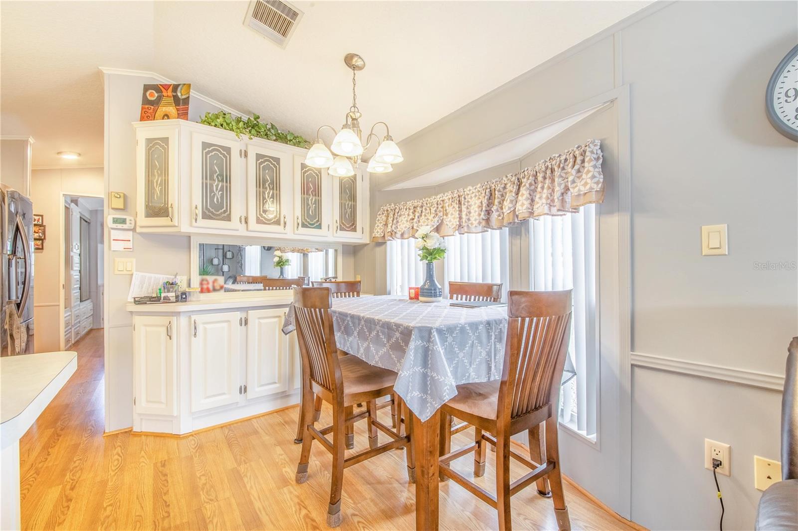 SUN-AIR NORTH - Residential