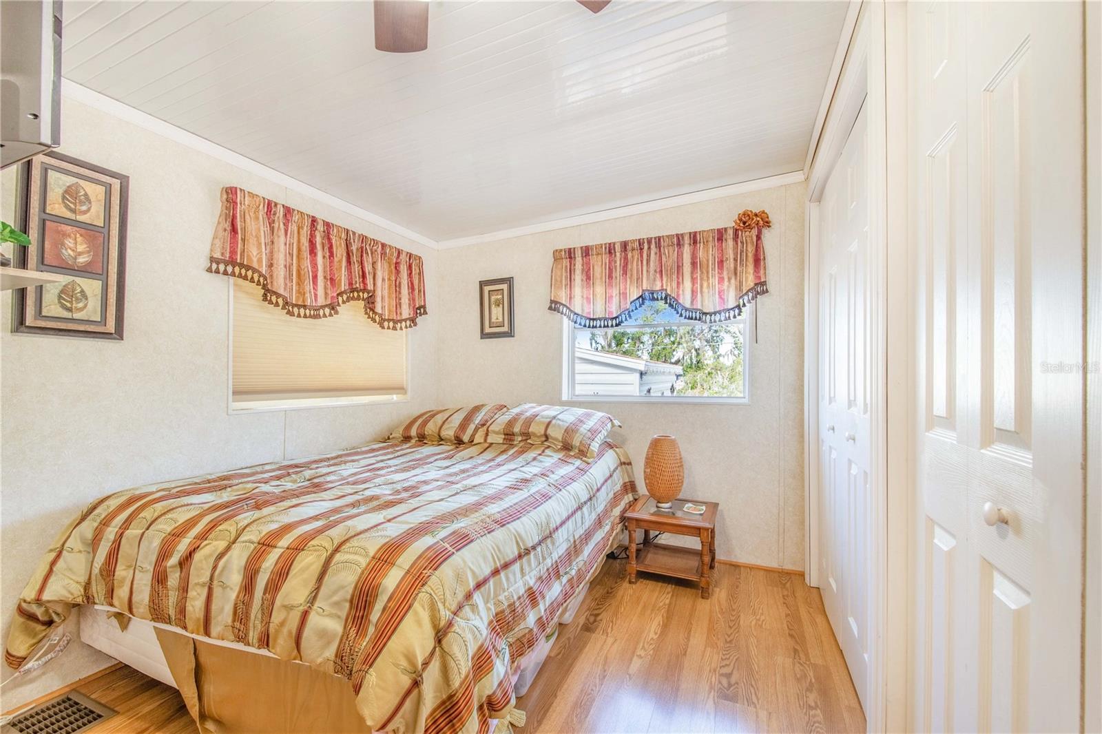 SUN-AIR NORTH - Residential