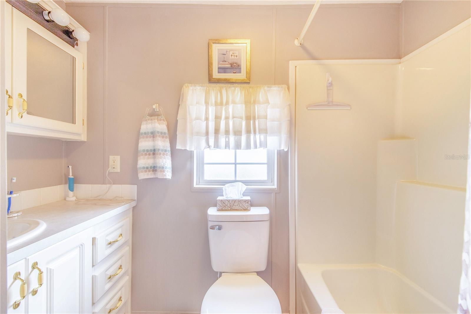 SUN-AIR NORTH - Residential