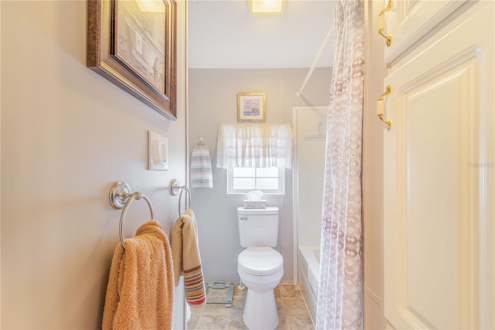 SUN-AIR NORTH - Residential